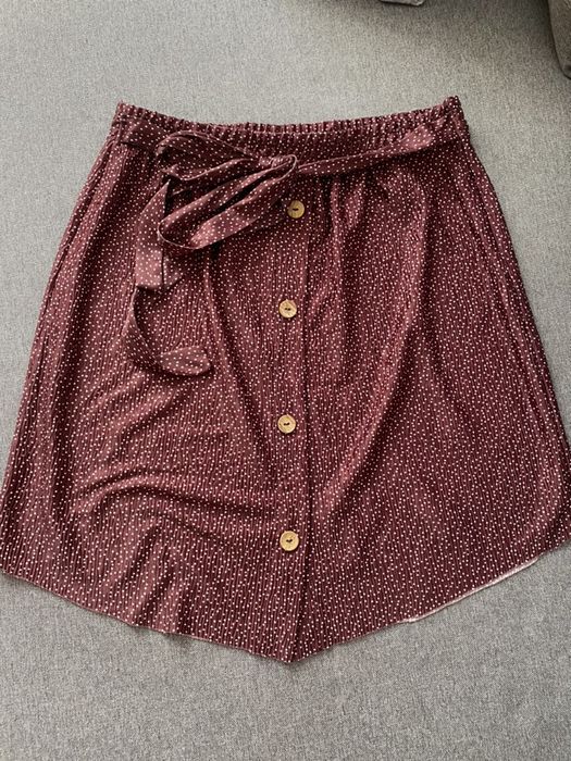 Fusta diverse modele