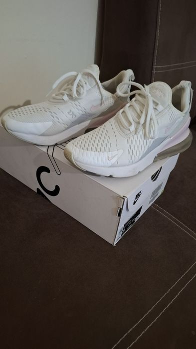 Nike  , дамски маратонки!