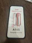 Husa telefon Samsung A10S