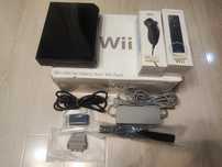 Nintendo Wii la cutie