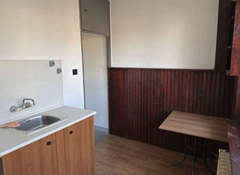 Дава се под наем Двустаен апартамент в София, Хаджи Димитър - 65 кв.м за 432.99 € - Снимка #3