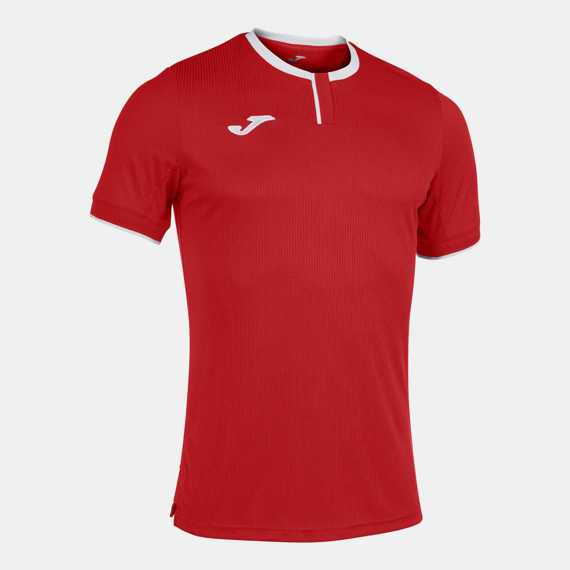 Tricou Joma Gold III Red