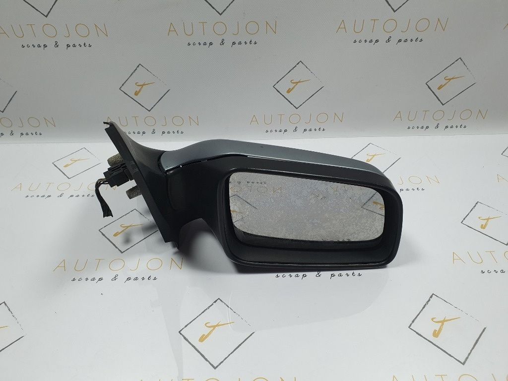 Oglinda dreapta OPEL ASTRA G Hatchback F48_, F08_, T98 1998 - 2009 1.7 CDTI Z 17 DTL   259150