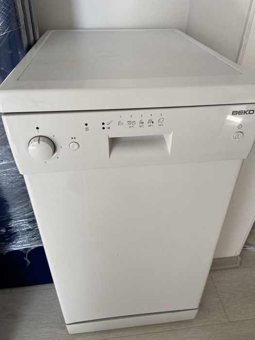 Посудомоечная машина не дорого