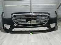 Bara fata Mercedes S-Class W223 2021 2022 AMG cod A2238851001