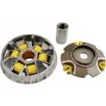 Variator Ambreiaj Piaggio Beverly 250cc Vespa GTS Carnaby Cruiser