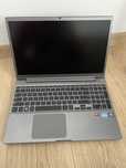 Dezmembrez Laptop Samsung 700z - Orice Piesa.