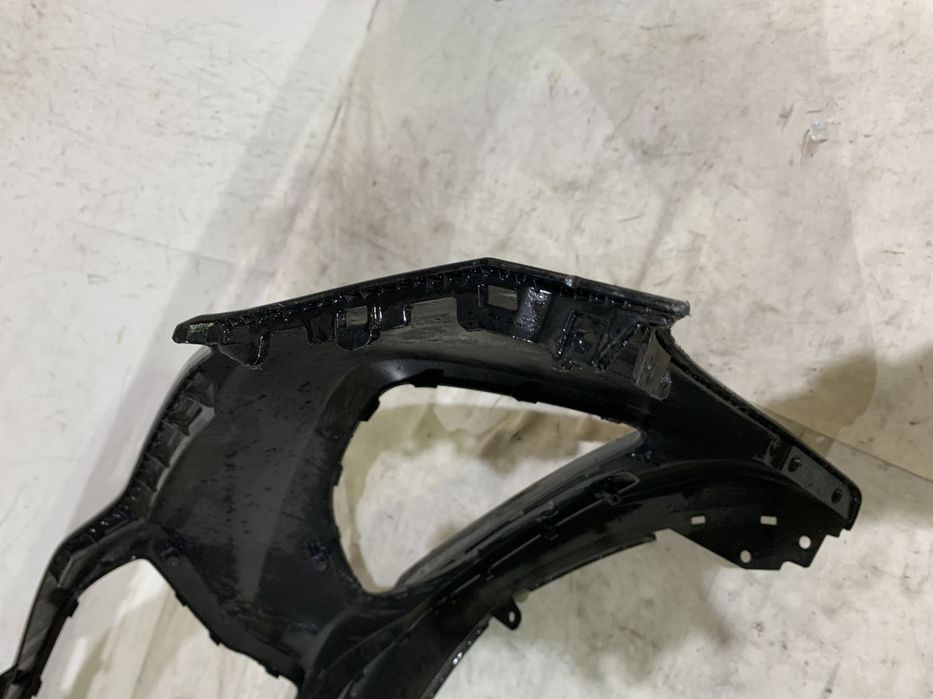 Bara fata Hyundai I20, 2018, 2019, cod origine OE 86511-C8AA0.