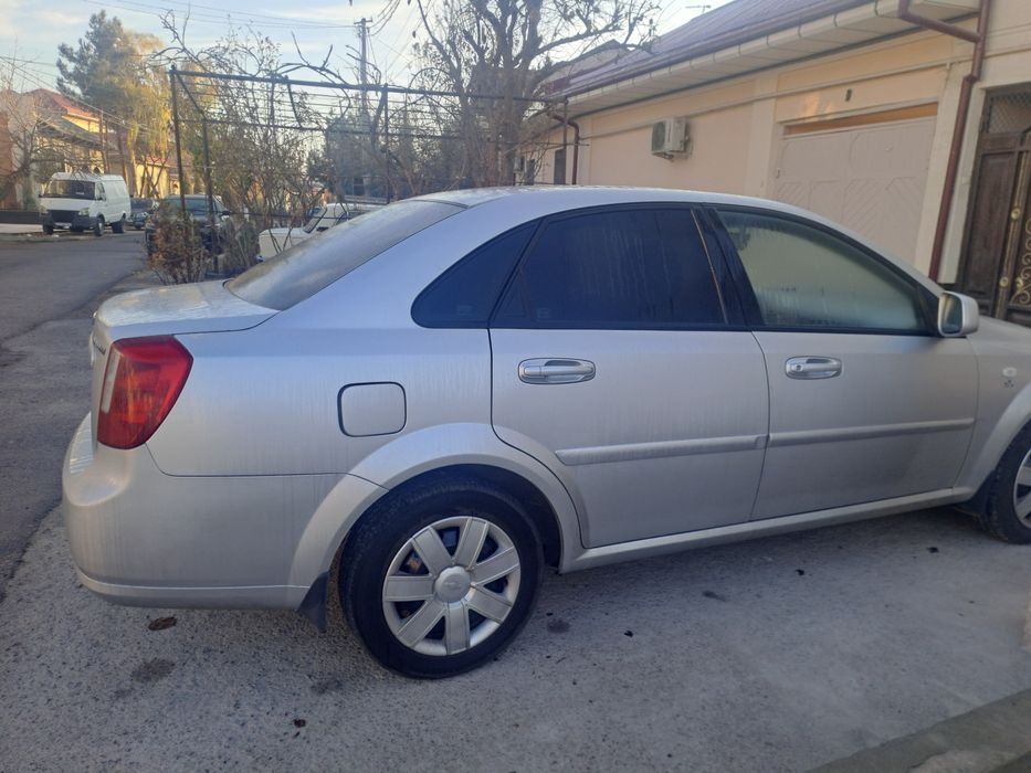 Срочно.продаётся