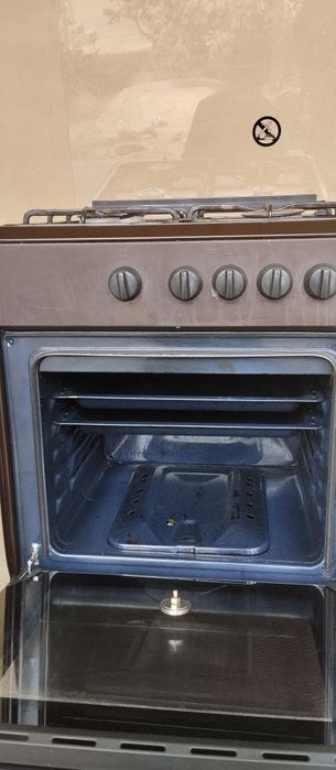 Продается газовая плита