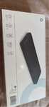 Vand docking station ANDERSSON