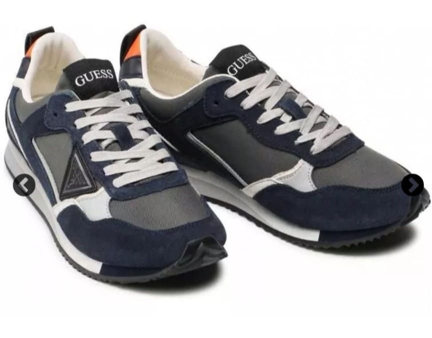Guess noi nr 41 Italy