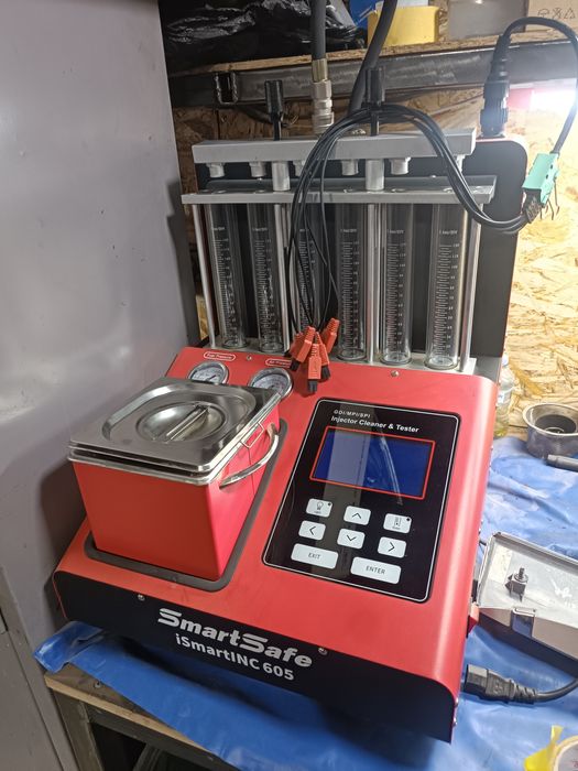 Launch 605 Продам срочно