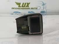 Senzor ploaie 89941-53010 Lexus IS XE20  [din 2005 pana  2010]