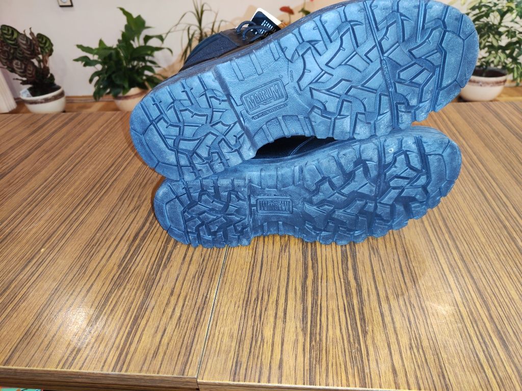 Кубинки тактически