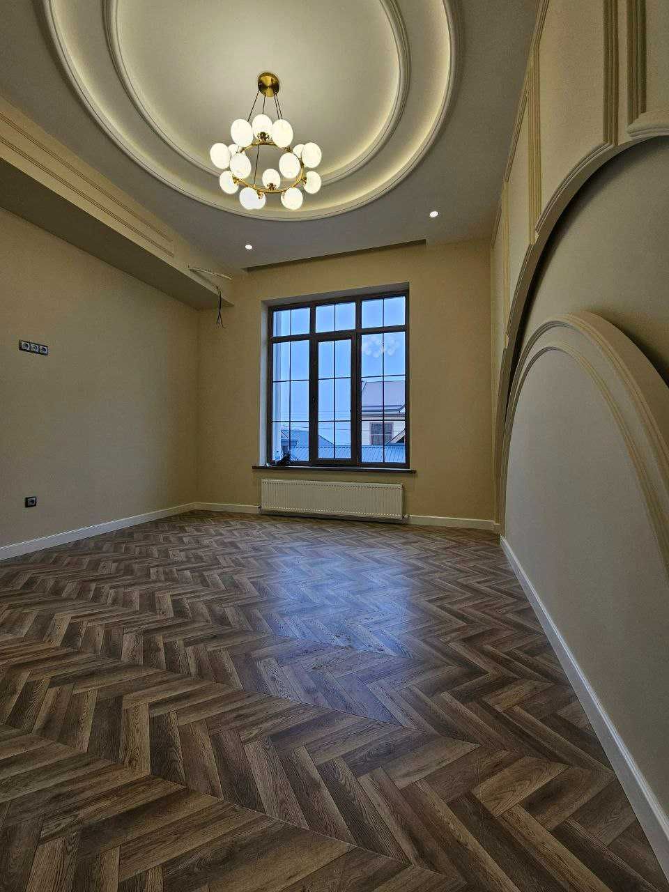 Циалковского, Мирзо-Улугбекский район. Продам участок 4 сотки