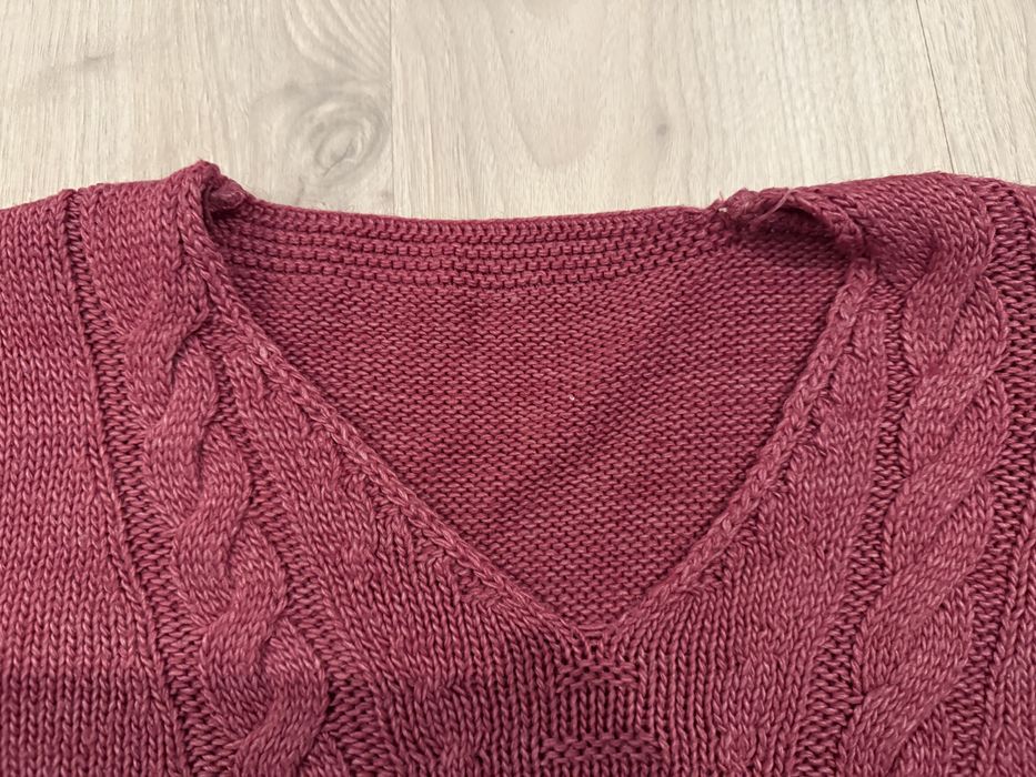 Pulover pentru femei