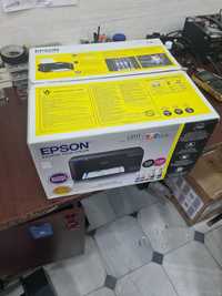 Printer svetnoy EPSON L3111