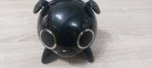 Boxa de colectie model PORCUSOR