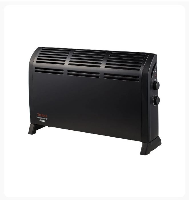 Обогреватель Tefal