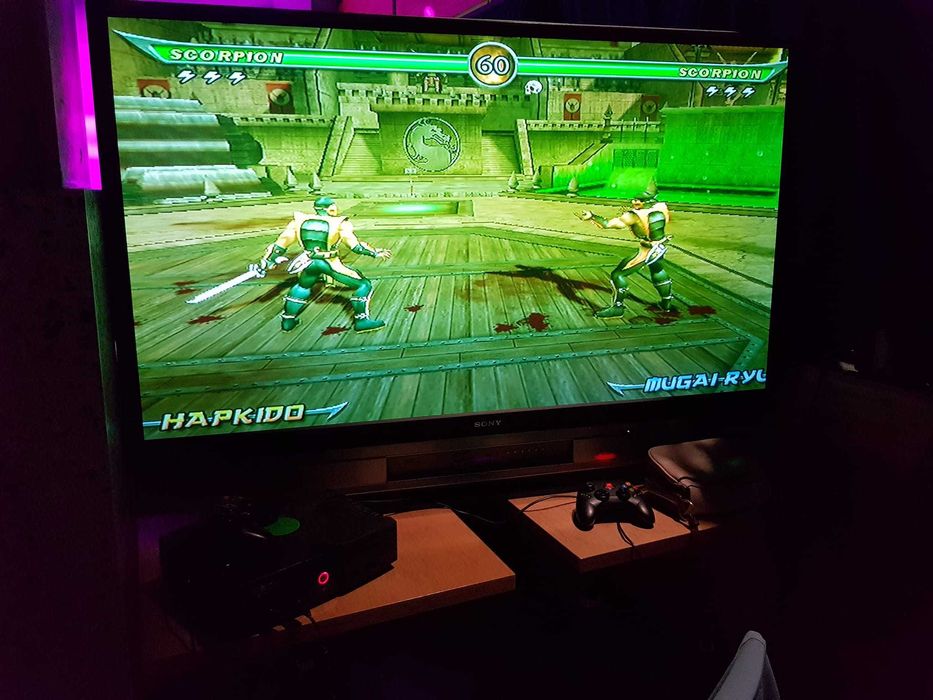 TV Filmari Evenimente Retro EVENTS 80 90 Lan Party Internet Cafe 2000