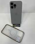 Iphone 15 pro Max URGENT