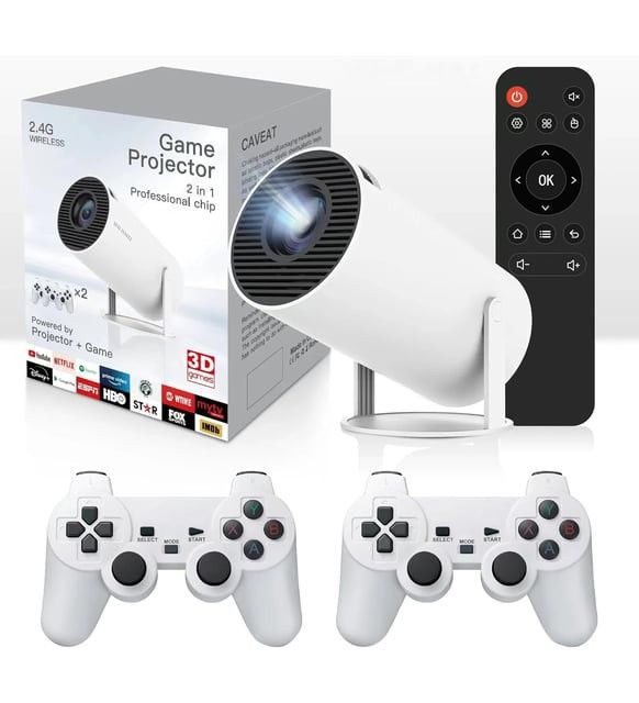 Прожектор, Проектор,Projector