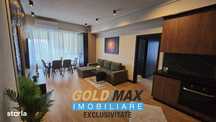 Apartament 3 camere | Ultracentral de lux | goldmax.ro