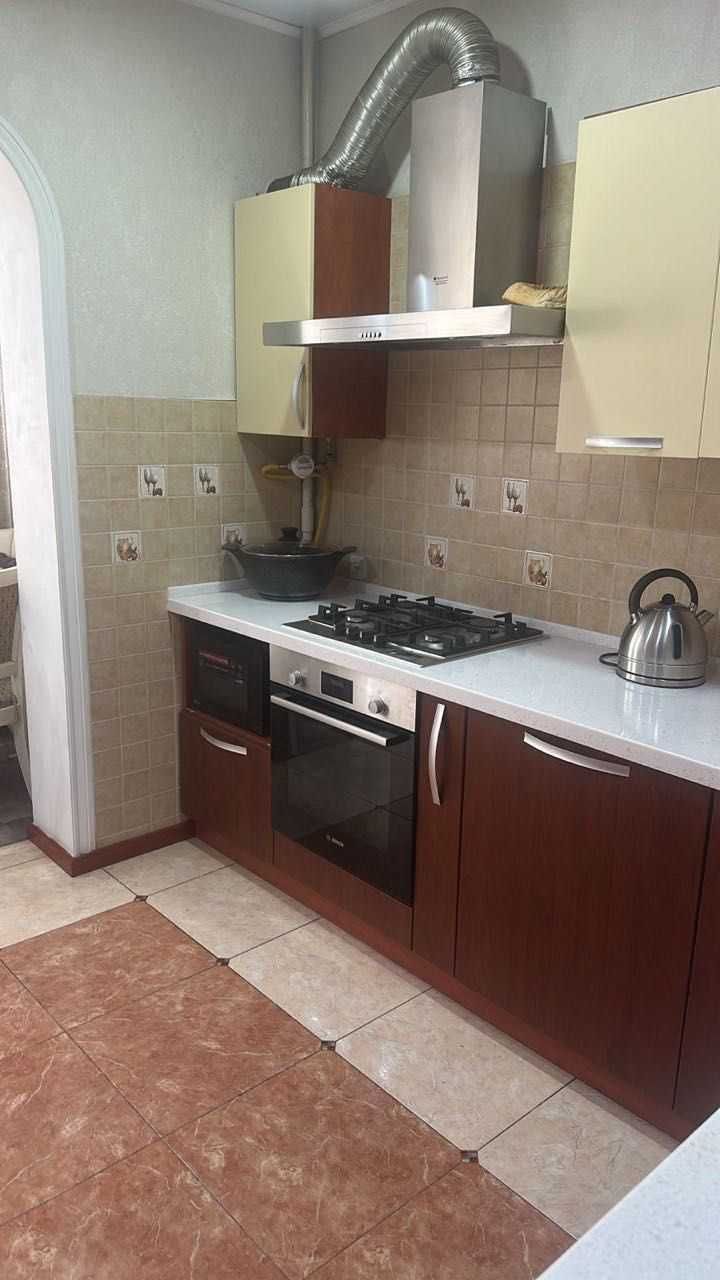 Arzon kvartira arenda 3 xonali Sergeli ijaraga uy 136230