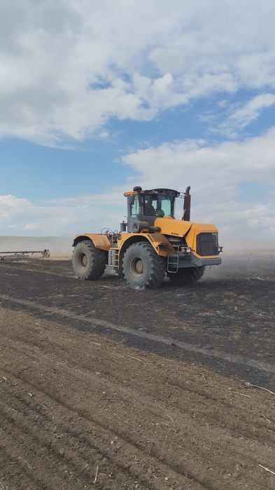 Продам К704 Батыр