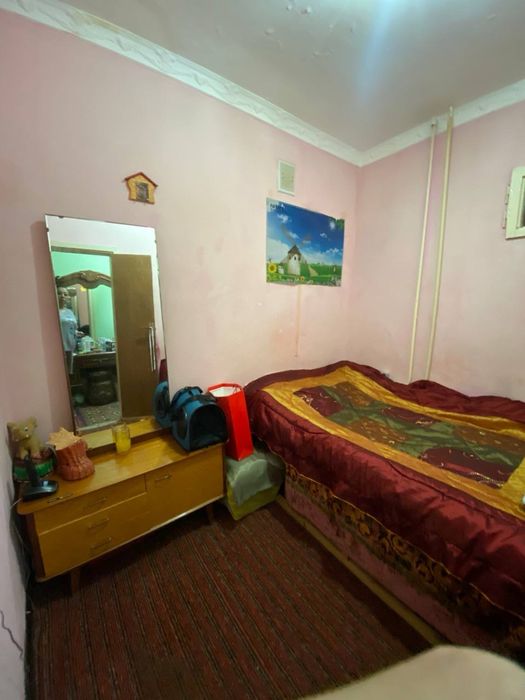 Сдается в аренду,ялангач и студентам