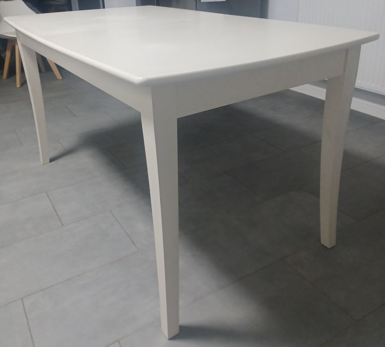 Masa extensibila LEMS