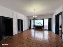 Apartament Generos 3 Camere 130mp în Vilă Primăverii