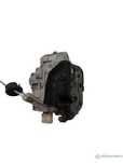 Broasca usa dreapta spate AUDI A4 III 8EC, B7 2004 - 2008