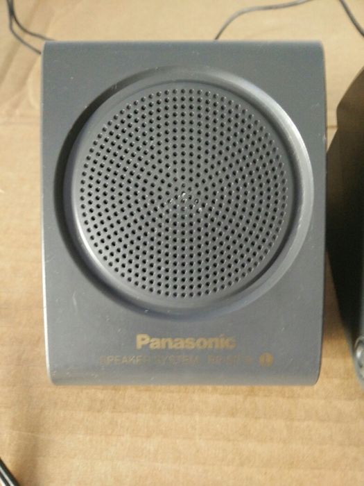 Boxe pc noi in cutie