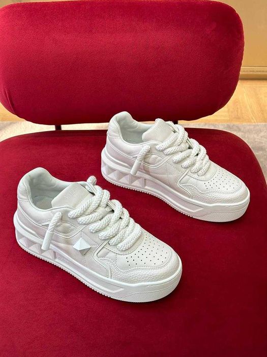 Sneakers Valentino