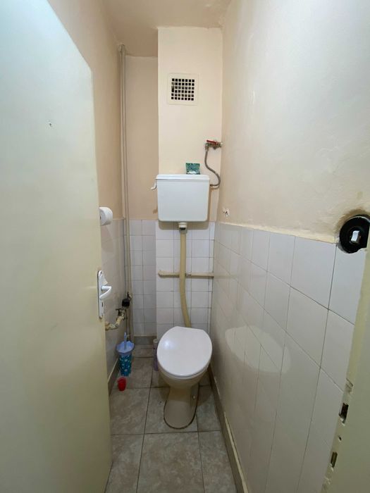 Продава се Четиристаен апартамент в Русе, Възраждане - 94 кв.м за 1373 €/кв.м - Снимка #9