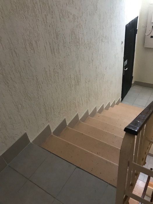 Продажа : Шайхонтохурский район , Напротив Ташкент Сити