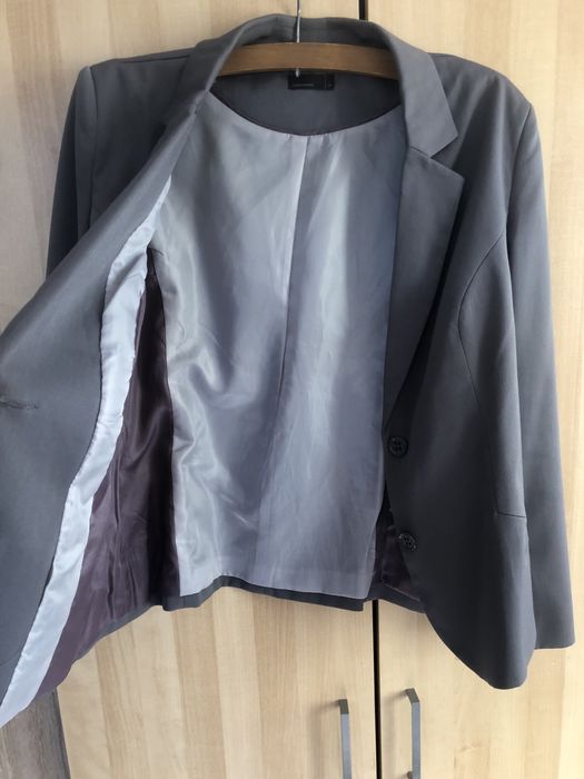 Vand sacou de dama marime 40