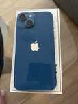 Iphone 13 mini 128 gb