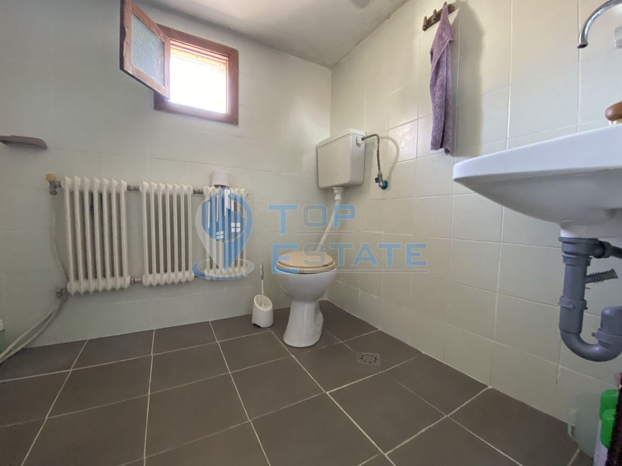 Продава се Къща в с. Самоводене, Област Велико Търново - 98 кв.м за 1614 €/кв.м - Снимка #7