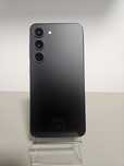 Samsung S23 256GB full box