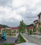 inchiriez apartament ultracentral campeni