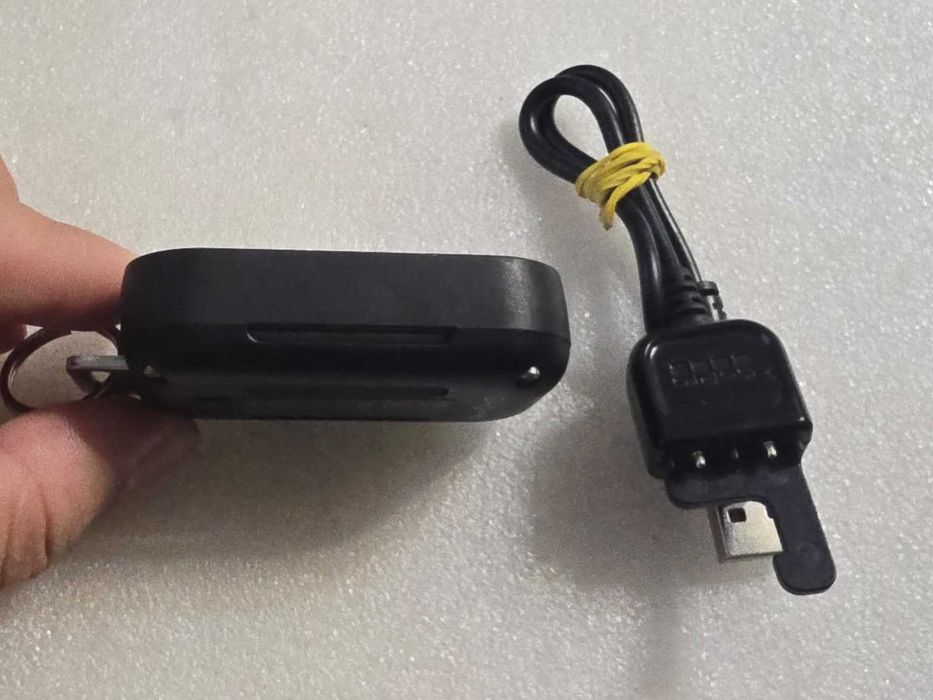 Telecomandă GoPro Wifi ARMTE-001, GoPro Hero 8, 7, 6, MAX 3+ 4 5