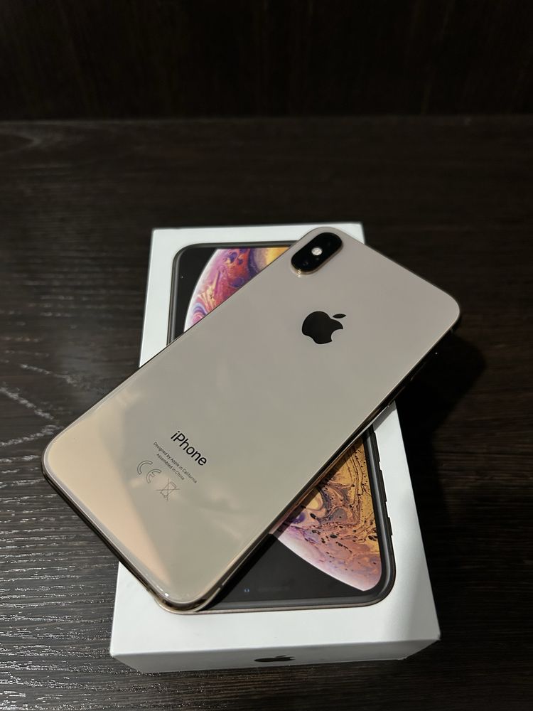Iphone Xr Срочно!
