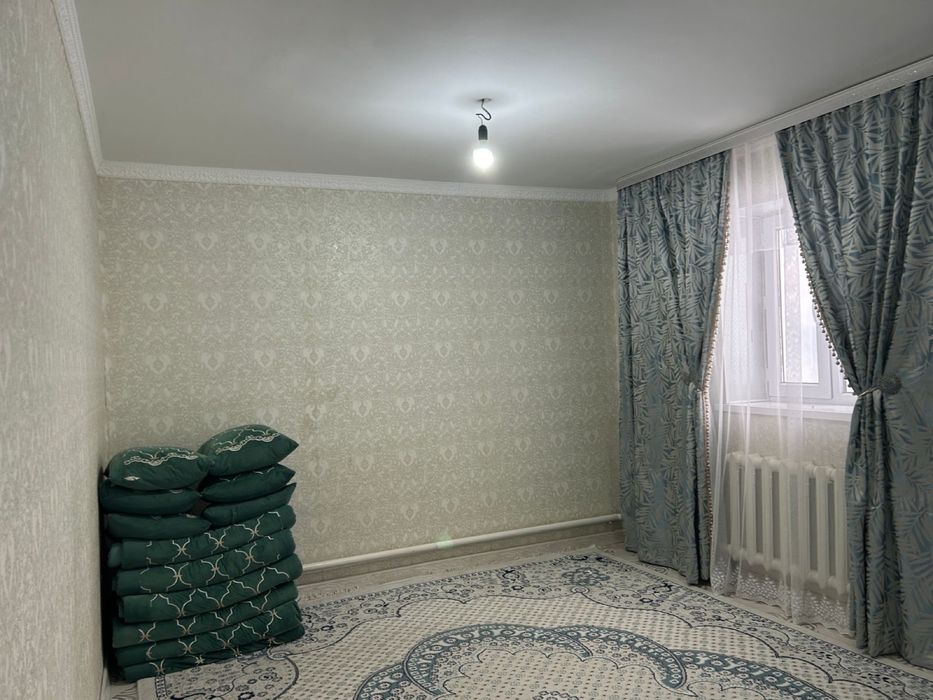 Продаётся дом! срочно