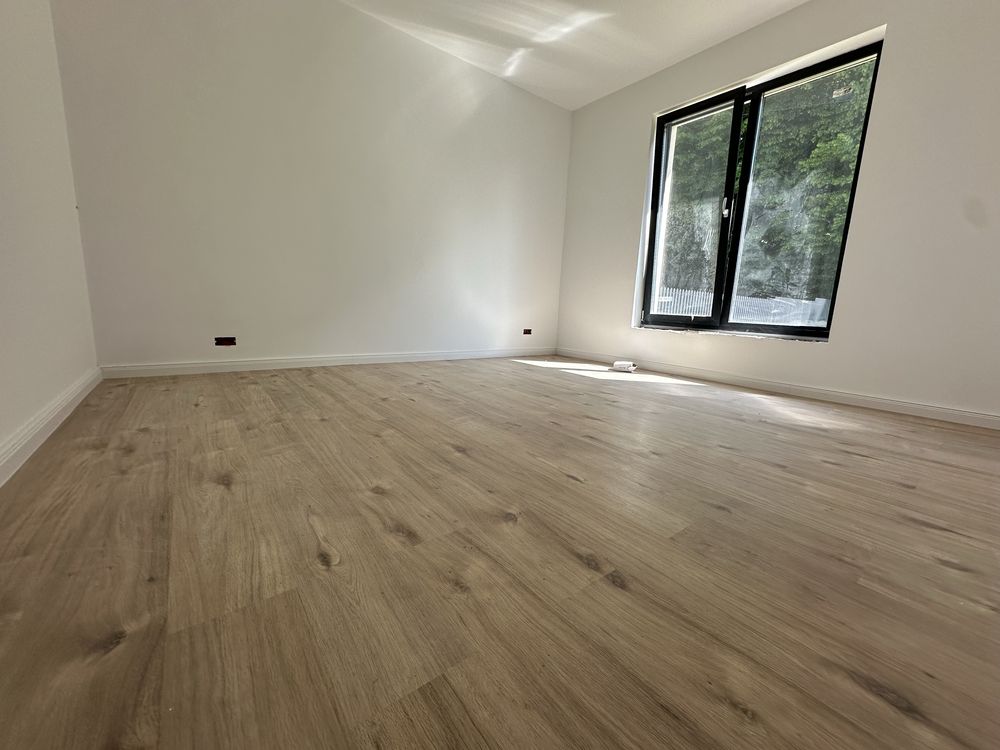 Vand casa Pitesti Bascov