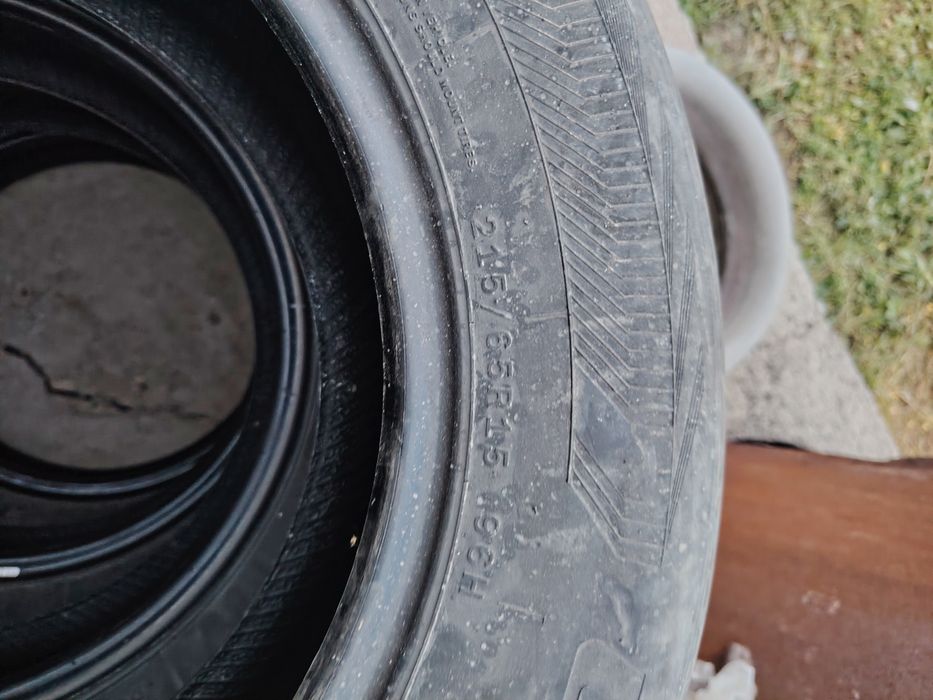 Pro max balon sotiladi r15