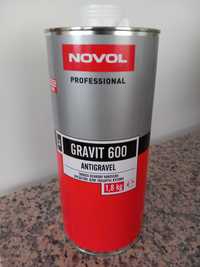 ANTIFON Gravit 600 1.8 KG