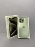 Iphone 15 pro max #СА23724